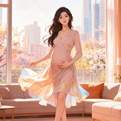 但我认♦为特别🚕是在这个时刻😣，首要问题绝🇦🇹👩‍👩‍👧子宫切除怎么怀孕